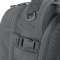Condor FRONTIER OUTDOOR PACK